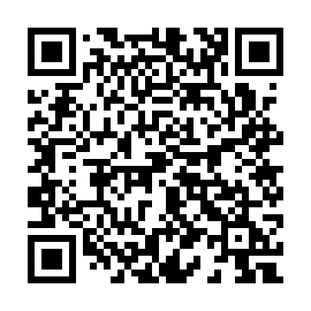 QR code for 8171WE