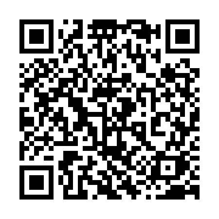 QR code for 8171WK