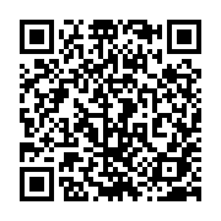 QR code for 8171XH