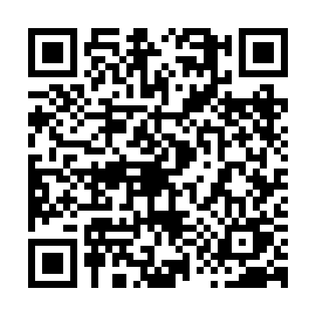 QR code for 8172BUY