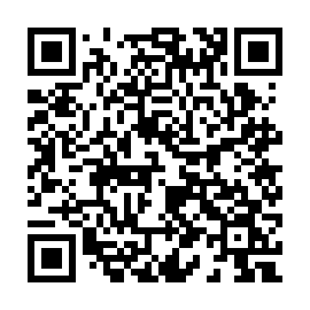 QR code for 8172FN