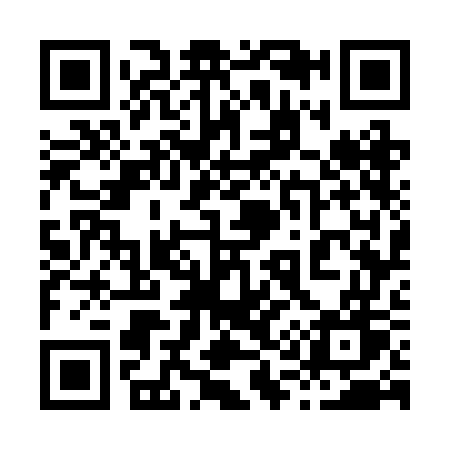 QR code for 8172GW