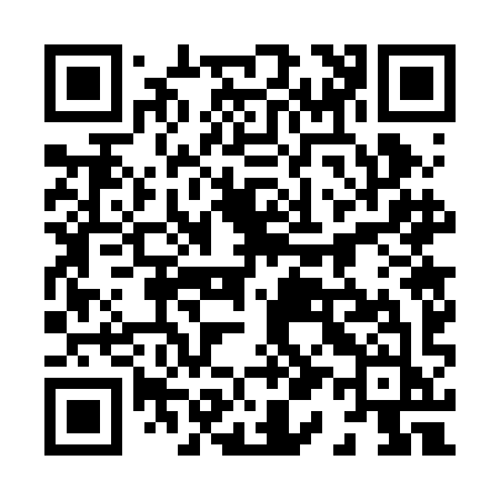 QR code for 8172IJ