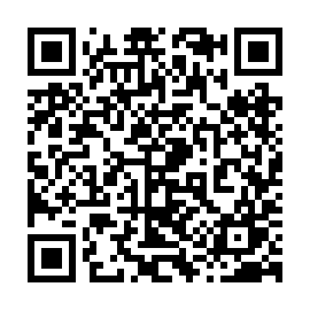 QR code for 8172IW