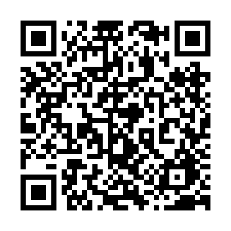 QR code for 8172JG