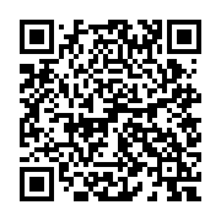 QR code for 8172JK