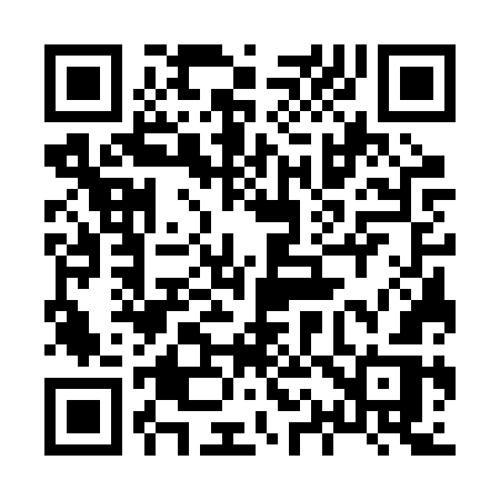 QR code for 8172WR
