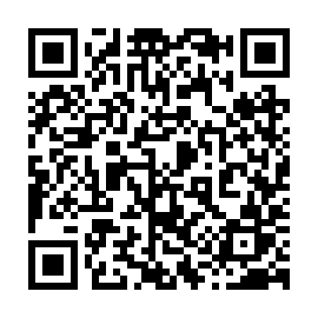 QR code for 8172YR