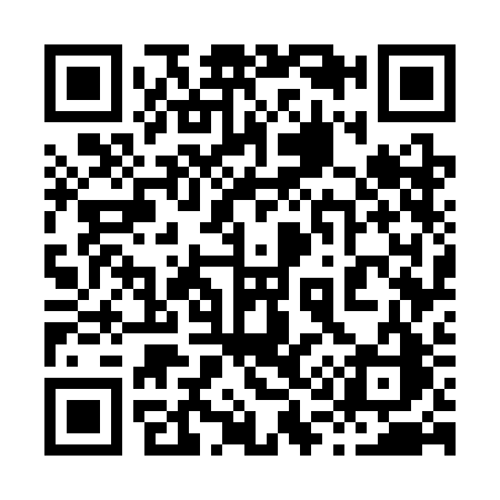 QR code for 8173BC