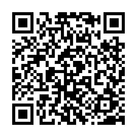 QR code for 8173BR