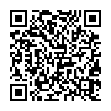 QR code for 8173EW