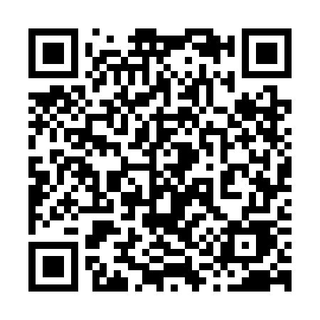 QR code for 8173GE
