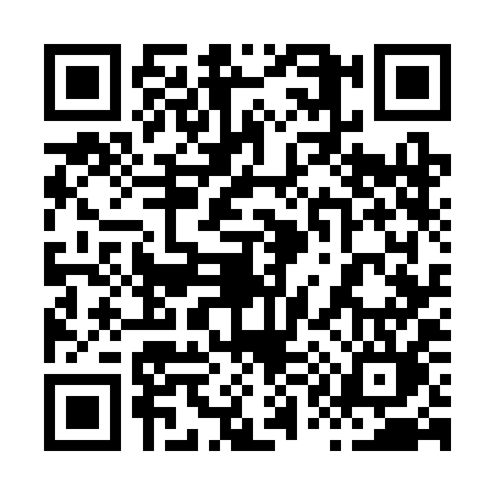 QR code for 8173ILL