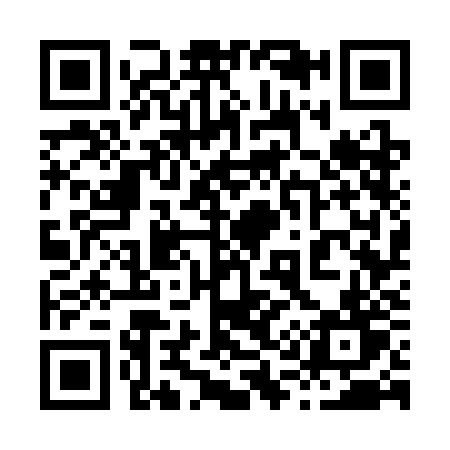 QR code for 8173JT