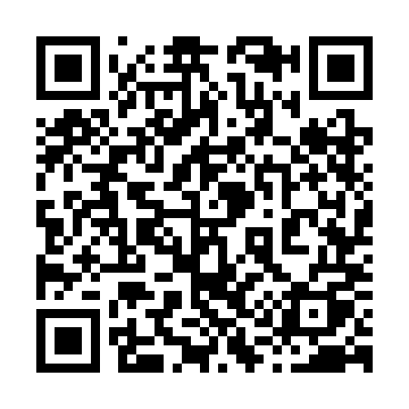 QR code for 8173MQ