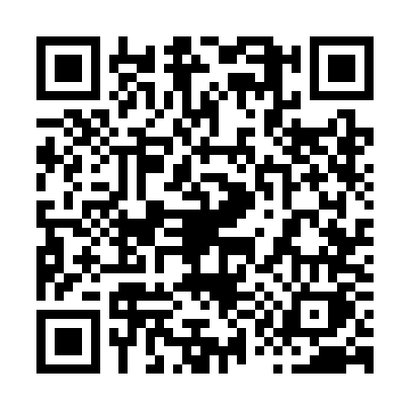 QR code for 8173OKA