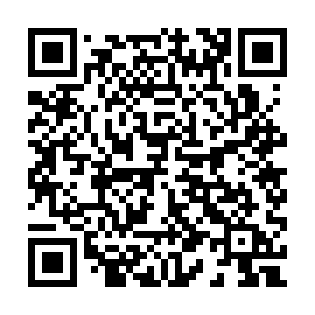 QR code for 8173QA