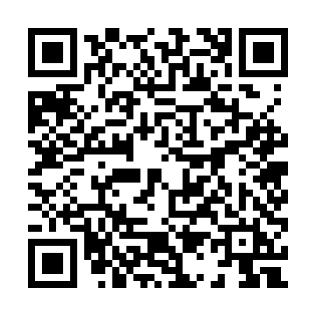 QR code for 8173THP