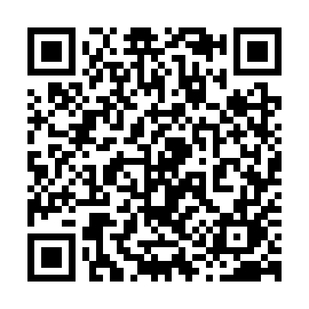 QR code for 8173UL