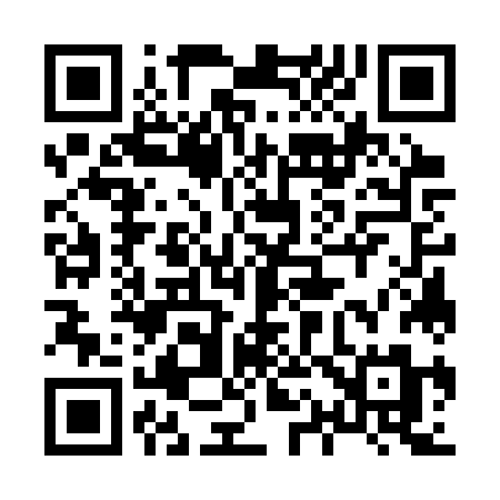 QR code for 8173ZM