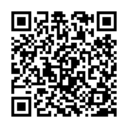 QR code for 8174BJ