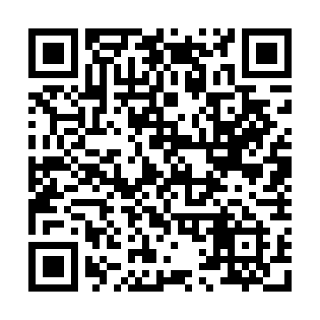 QR code for 8174GI