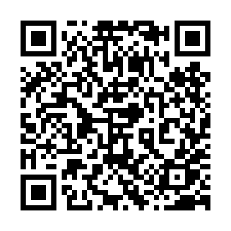 QR code for 8174HP