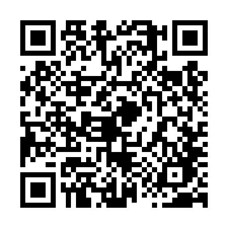 QR code for 8174LDW