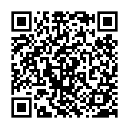 QR code for 8174MM