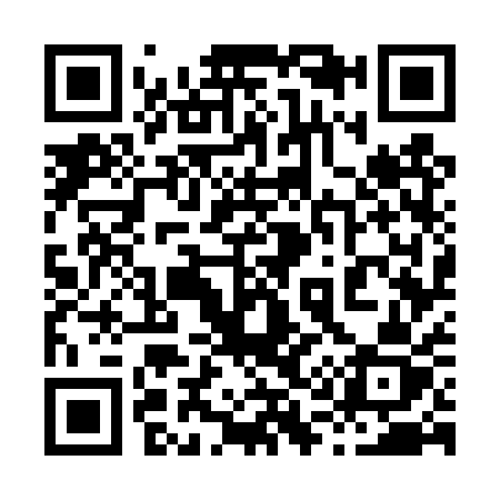 QR code for 8174QZ