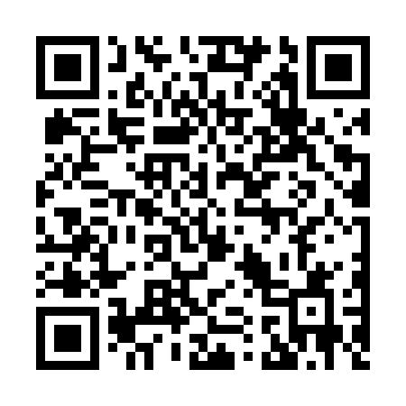 QR code for 8174RA