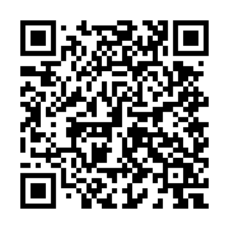 QR code for 8174XV