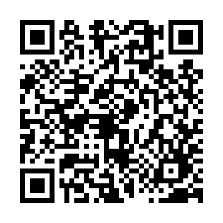 QR code for 8174YFZ