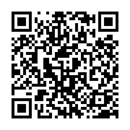 QR code for 8175CQ