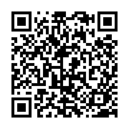QR code for 8175EO