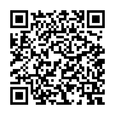 QR code for 8175HRP