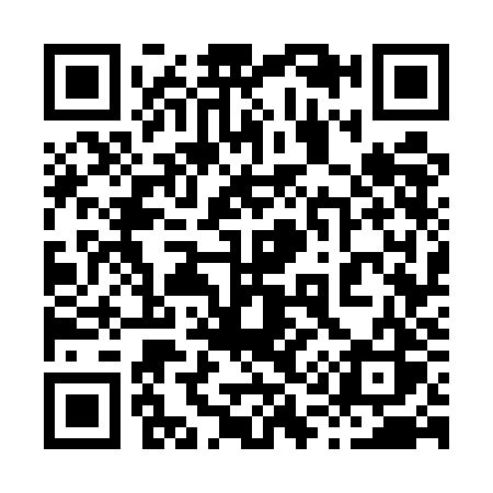 QR code for 8175JS