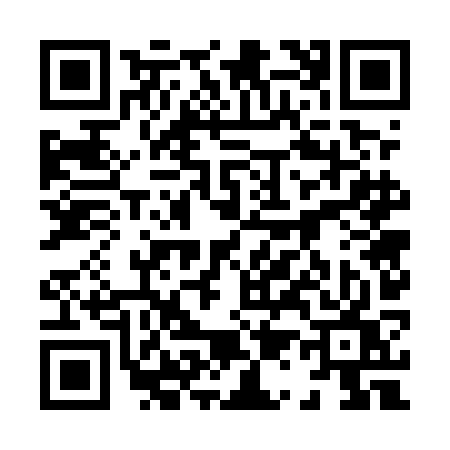 QR code for 8175KWY