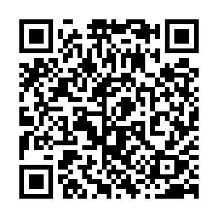 QR code for 8175QX