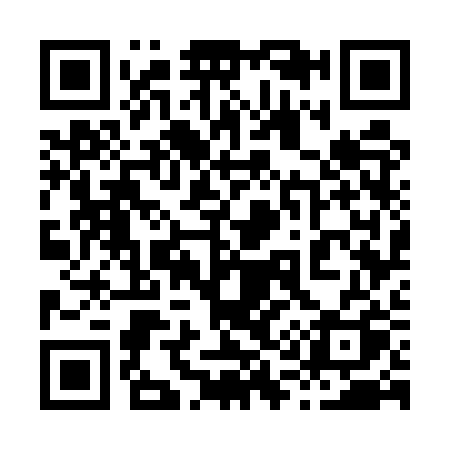QR code for 8175RQ