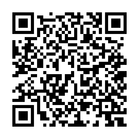 QR code for 8175TGX
