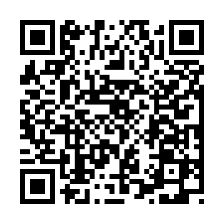 QR code for 8175WAH