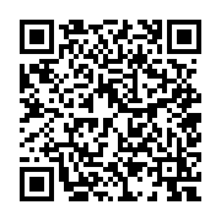 QR code for 8175ZZZ