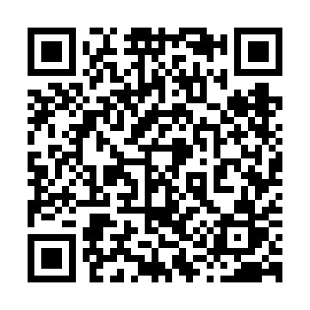 QR code for 8176AR