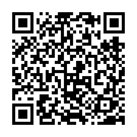 QR code for 8176FX