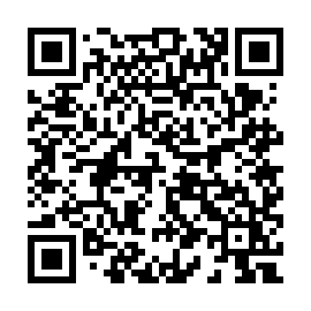 QR code for 8176HZ