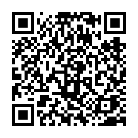 QR code for 8176KA