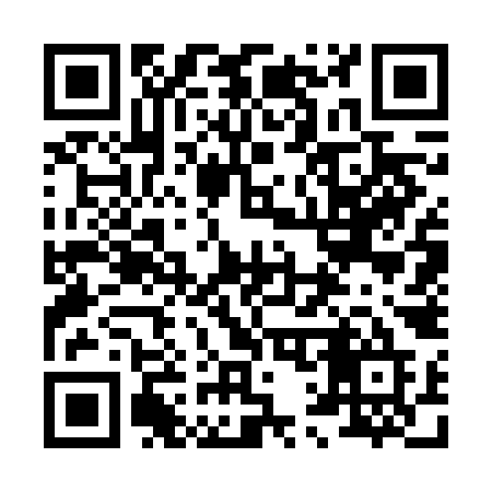 QR code for 8176KE
