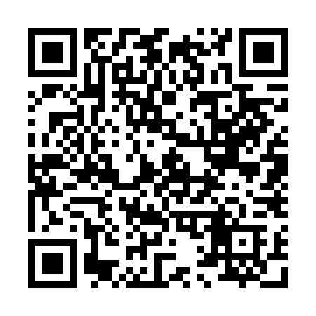 QR code for 8176LB