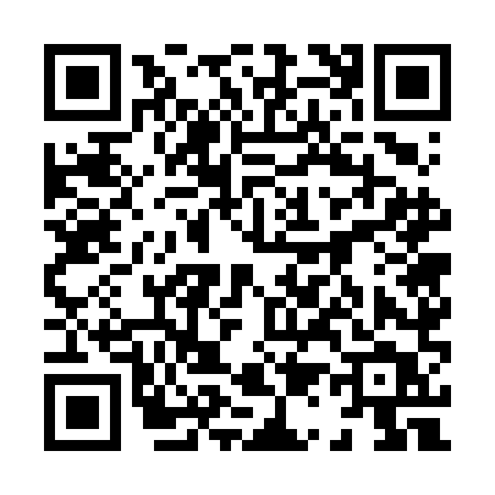 QR code for 8176MTB